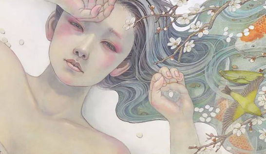 4 yeu to tao nen “huong vi dam da”, suc hut tuyet doi cua nguoi phu nu-Hinh-2