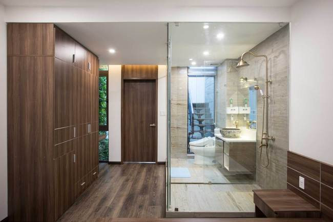 Nha nho nhung thiet ke “chat lu” o Da Nang gay an tuong tren bao ngoai-Hinh-11