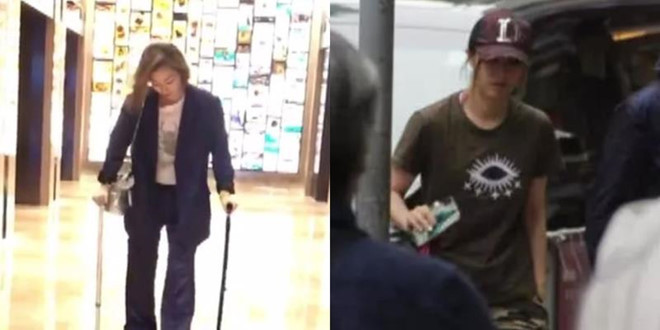 Diva Hong Kong suy sup, tu giam minh sau khi chong ngoai tinh-Hinh-2