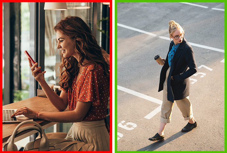 Tiêu hao năng lượng bằng những hoạt động hàng ngày: Ngay cả khi không tới phòng gym, bạn vẫn có thể đốt cháy thêm năng lượng bằng các hoạt động thường ngày như đi bộ đi làm, đi chợ, leo cầu thang bộ thay cho thang máy. Những hoạt động này chính là yếu tố giúp bạn giảm cân siêu tốc mà không cần ăn kiêng quá kham khổ.