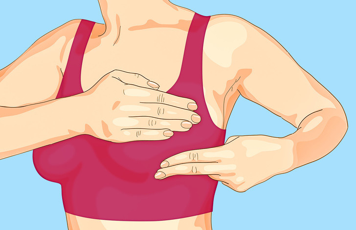 Giảm nguy cơ ung thư: Theo một nghiên cứu của Canada có sự tham gia của hơn 6.000 phụ nữ, người ta thấy rằng những người thường xuyên ăn hạt lanh có đặc điểm ít bị ung thư vú hơn. Hạt lanh là một nguồn giàu lignan, chứa nhiều hơn 800 lần so với hầu hết các loại thực vật khác. Chúng có đặc tính chống oxy hóa và estrogen có tác dụng làm giảm nguy cơ ung thư.