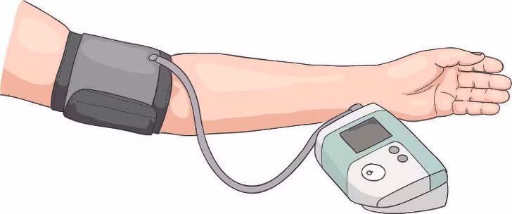 Giảm huyết áp: Một đánh giá của 11 nghiên cứu đã kết luận rằng tiêu thụ hạt lanh hàng ngày trong hơn 3 tháng có thể làm giảm huyết áp 2 mmHg. Điều này có vẻ không đáng kể, nhưng thậm chí điều này có thể làm giảm 10% nguy cơ tử vong do đột quỵ và 7% do bệnh tim .