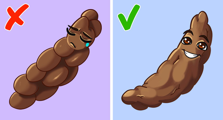 Cải thiện sức khỏe tiêu hóa: Một muỗng canh hạt lanh chứa khoảng 3 gram chất xơ hòa tan. Hạt lanh hoạt động như thuốc nhuận tràng tự nhiên giúp cơ thể loại bỏ các chất độc và giải phóng chất béo nhanh hơn.