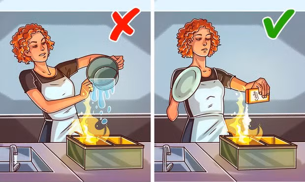 Nhung su that it biet co the cuu mang ban vao mot ngay xau troi-Hinh-2