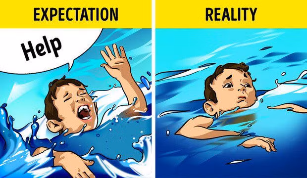 Nhung su that it biet co the cuu mang ban vao mot ngay xau troi-Hinh-3