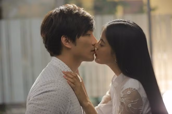 Tam su cua co gai tre dan than lam gai bao gay xon xao du luan