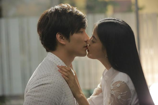 Tam su cua co gai tre dan than lam gai bao gay xon xao du luan