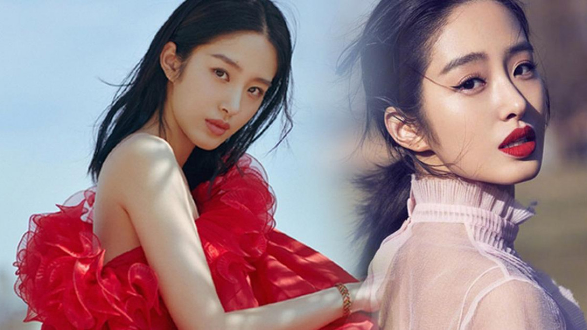 Bat ngo nhan sac tinh tre kem 30 tuoi cua bo nuoi Luu Diec Phi