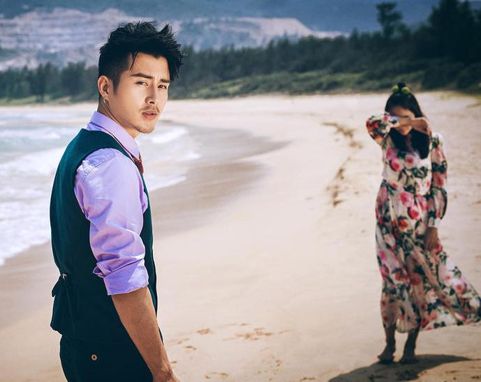 5 cau noi cua dan ong can tinh nghe that ca ruot gan-Hinh-2