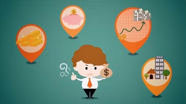 Muon tro nen giau co, hay tuan theo nguyen tac co ban nay-Hinh-2