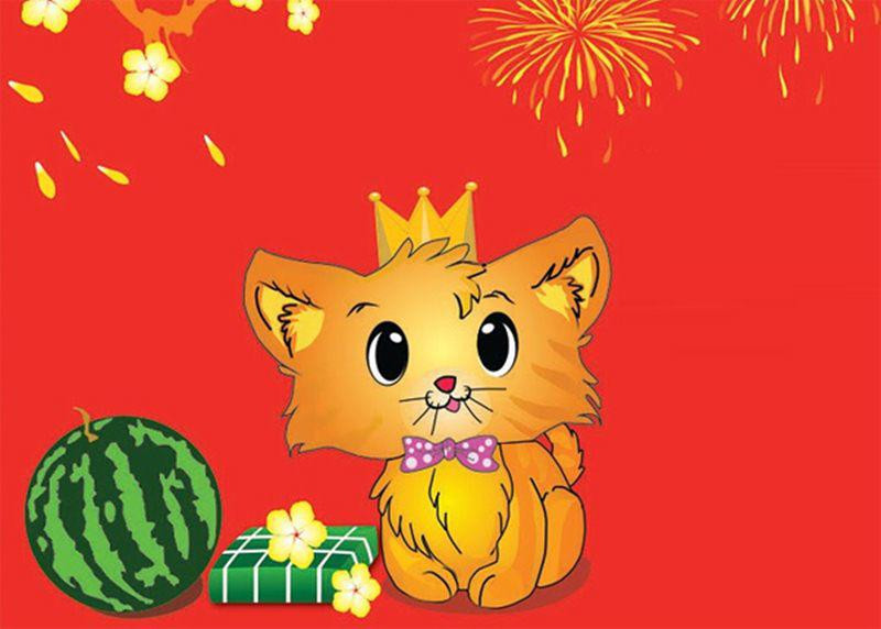 5 con giap duoc sao tinh yeu chieu menh trong nam Ky Hoi 2019-Hinh-3