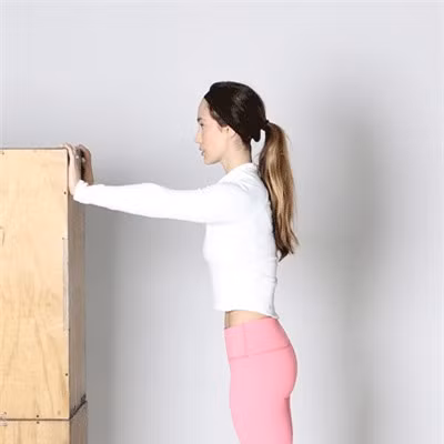 Nang cap vong 1 tu nhien nho bi quyet cua A hau Mau Thuy-Hinh-7