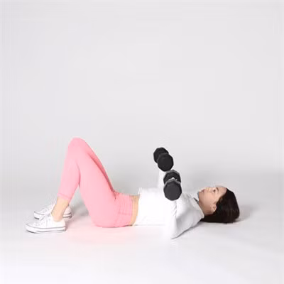 Nang cap vong 1 tu nhien nho bi quyet cua A hau Mau Thuy-Hinh-9