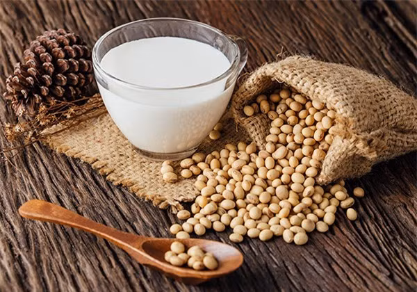 Nang cap vong 1 tu nhien nho bi quyet cua A hau Mau Thuy-Hinh-3