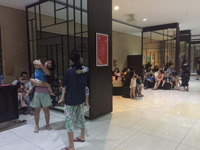 Chung cu Sai Gon hon 3.000 can ho chay luc nua dem-Hinh-4