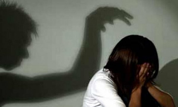 Ten cuop nhan tin ru den khach san ga tinh, khong ngo nhan cai ket dang-Hinh-2