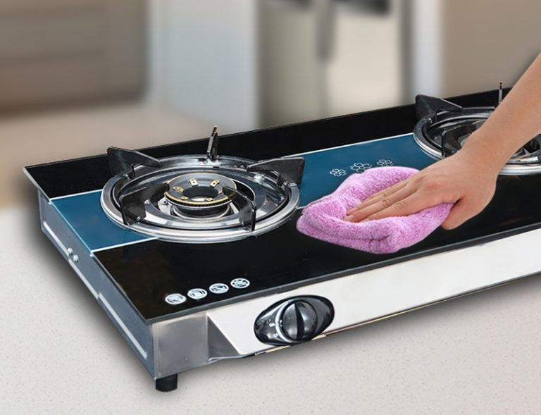 Nhung cach ve sinh bep ga sach bong nhu moi sieu nhanh-Hinh-3