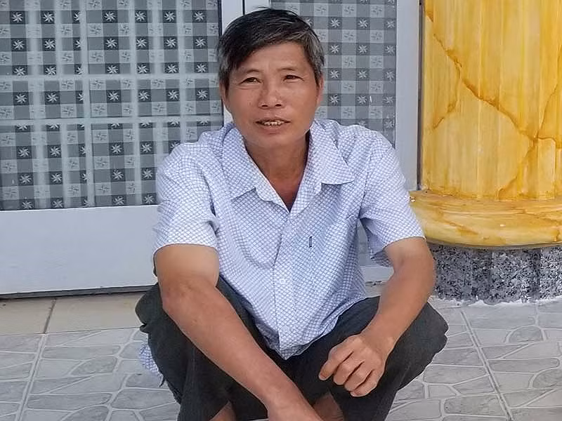 Ly ky phien toa tranh chap to ve so doc dac 2 ti