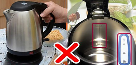 7 sai lam khien am sieu toc nhanh hong de chay no-Hinh-3