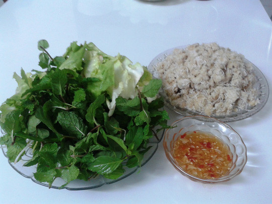 “Do guc” boi mon chuoi quet dua ngot lim tim o Tien Giang-Hinh-2