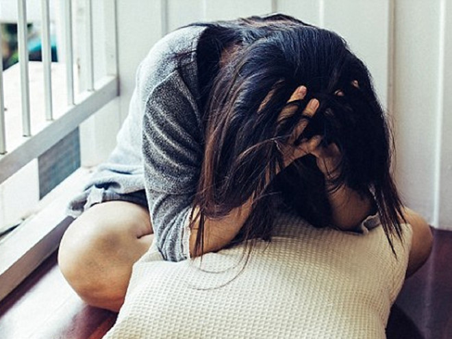 Chung tram cam khien nu duoc si tu tu o Thai Binh tro thanh “can benh toan cau“?-Hinh-2