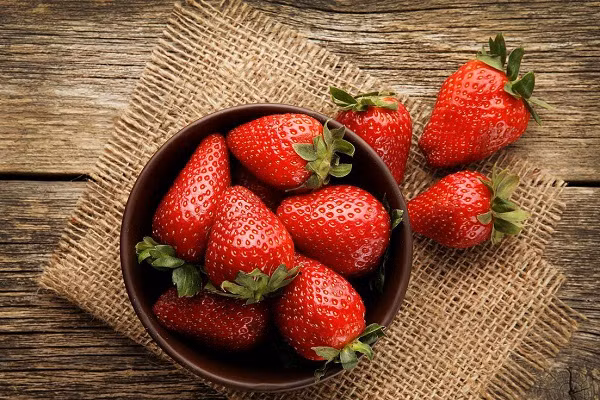 Nhung loai thuc pham “cam ki” khong nen cho tre duoi 1 tuoi an-Hinh-3