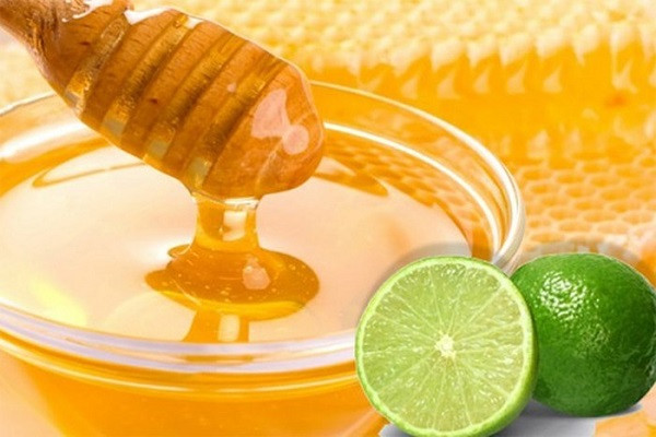 Nhung loai thuc pham “cam ki” khong nen cho tre duoi 1 tuoi an