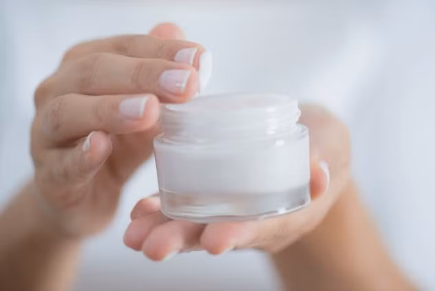 Nhung cach cham soc sac dep kinh di va nguy hiem noi tieng the gioi-Hinh-5