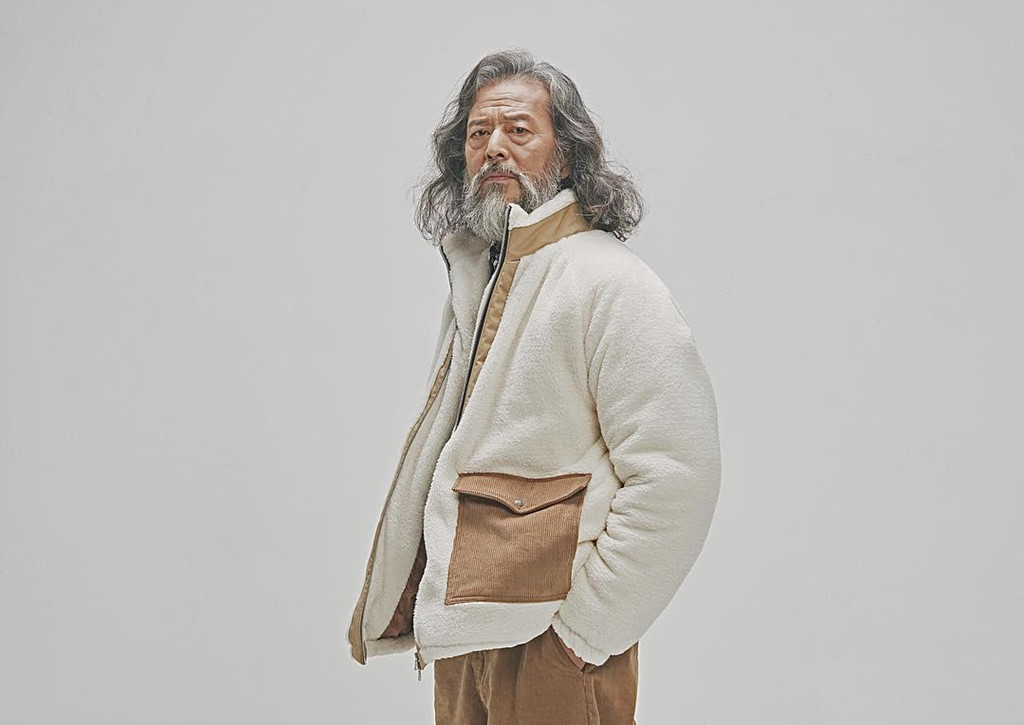 Kim Chil Du bắt đầu sự nghiệp người mẫu từ năm 2018 sau khi bị con gái ông thách thức đi casting. Trước đó, ông là chủ một nhà hàng thâm niên gần 30 năm.