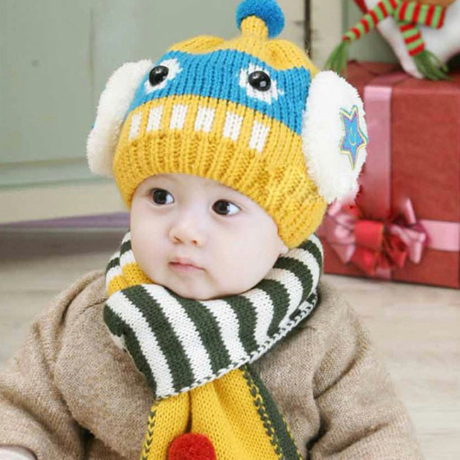 Chính vì vậy, chúng ta cần chăm sóc và giữ ấm cho cổ bằng cách mặc áo cổ cao hoặc choàng khăn. Đặc biệt chú ý giữ vệ sinh răng miệng, để ngăn ngừa vi khuẩn tích tụ trong khoang miệng rồi tấn công xuống cổ họng.