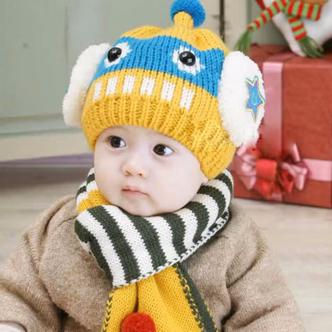 Chính vì vậy, chúng ta cần chăm sóc và giữ ấm cho cổ bằng cách mặc áo cổ cao hoặc choàng khăn. Đặc biệt chú ý giữ vệ sinh răng miệng, để ngăn ngừa vi khuẩn tích tụ trong khoang miệng rồi tấn công xuống cổ họng.