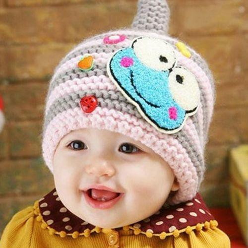 Tai: Tuy có diện tích nhỏ nhưng đây cũng là một trong những khu vực tập trung nhiều mạch máu của cơ thể. Da của tai rất mỏng, mạch máu của tai lộ rõ, mô dưới da ít, thiếu chất béo bảo vệ, khi gặp lạnh dễ gây ra các bệnh cảm lạnh.