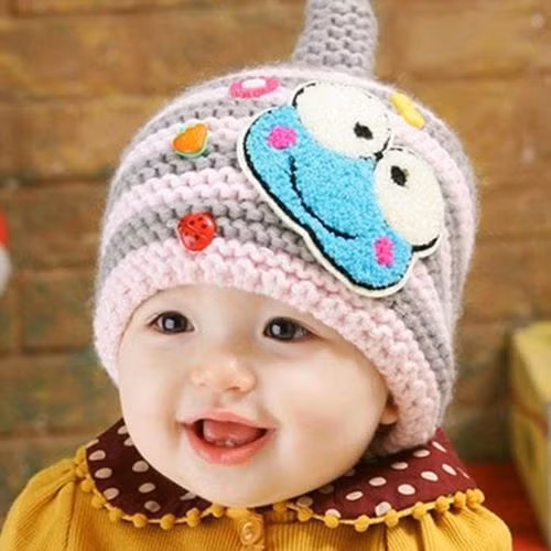 Tai: Tuy có diện tích nhỏ nhưng đây cũng là một trong những khu vực tập trung nhiều mạch máu của cơ thể. Da của tai rất mỏng, mạch máu của tai lộ rõ, mô dưới da ít, thiếu chất béo bảo vệ, khi gặp lạnh dễ gây ra các bệnh cảm lạnh.