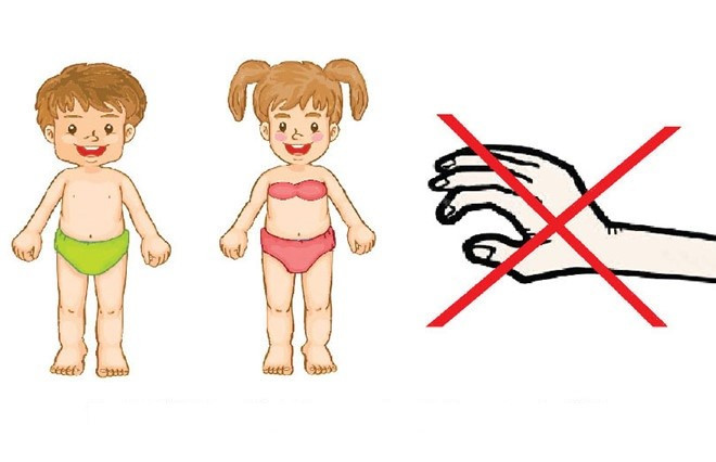 Cau xam hai chau co thai o Tien Giang: Day tre cach “ne” de xom?-Hinh-2