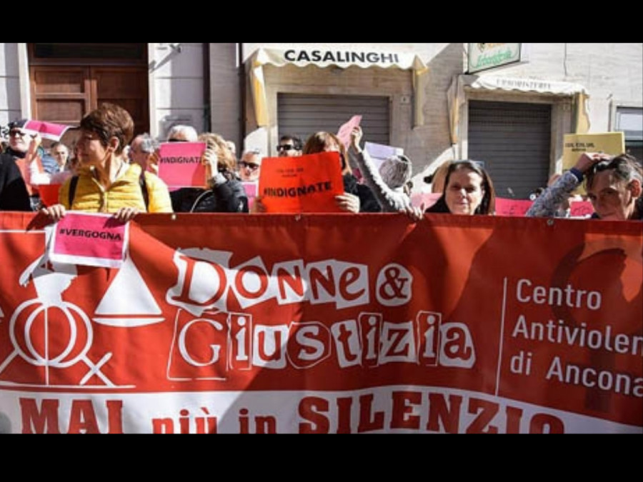 Toa tha toi 2 ten yeu rau xanh vi nan nhan “qua xau de bi cuong buc”-Hinh-2