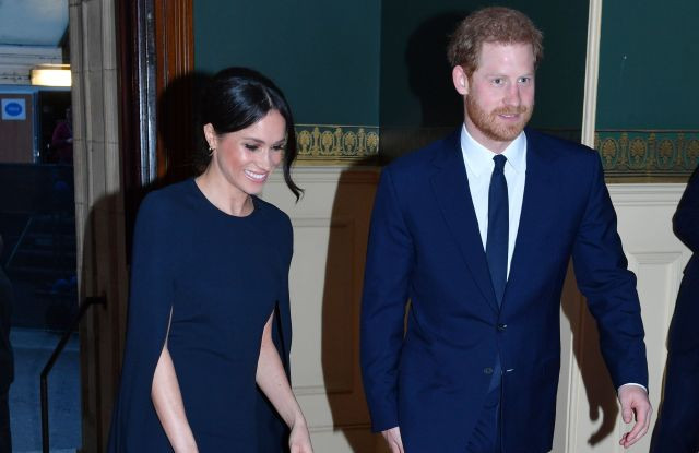 Không ít lần cả hai chọn trang phục cùng tông.