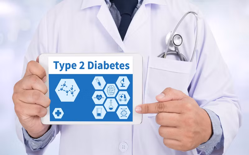 Tốt cho người mắc tiểu đường type 2: Một số nghiên cứu đã chỉ ra rằng mướp đắng làm giảm lượng đường trong máu thông qua tác dụng làm tăng quá trình chuyển hóa glucose, đặc biệt tốt cho những bệnh nhân bị tiểu đường type 2.