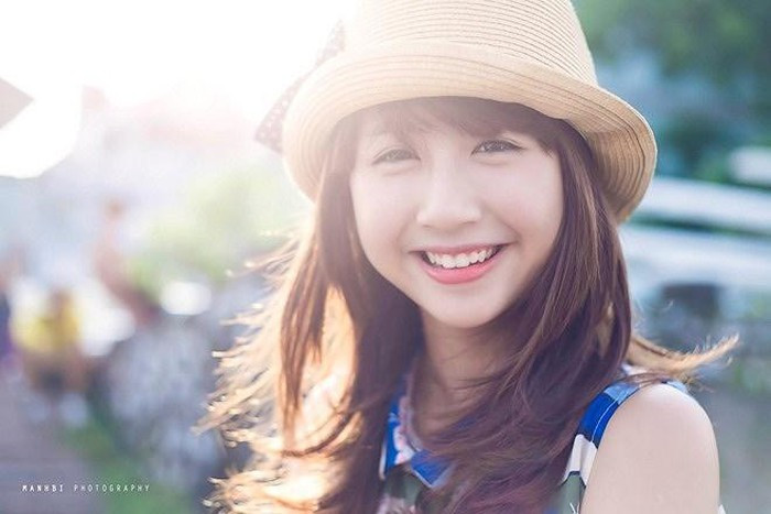 Không còn là cô nàng hot girl ngây thơ, nữ tính ngày nào, Quỳnh Anh Shyn đã hoàn toàn “lột xác” với cách ăn mặc gợi cảm, nóng bỏng.