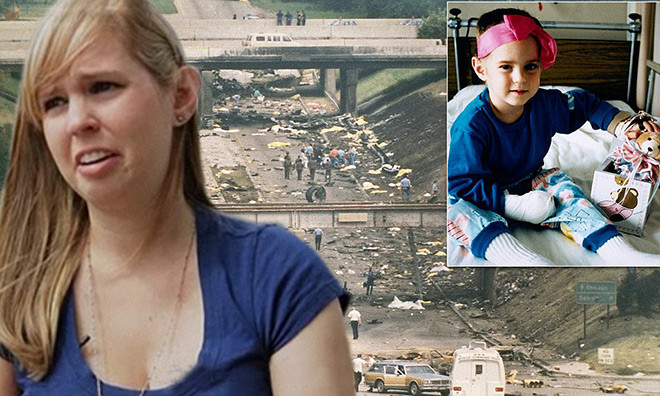 Bi kich cua nguoi song sot trong tai nan may bay khien 156 nguoi tu vong