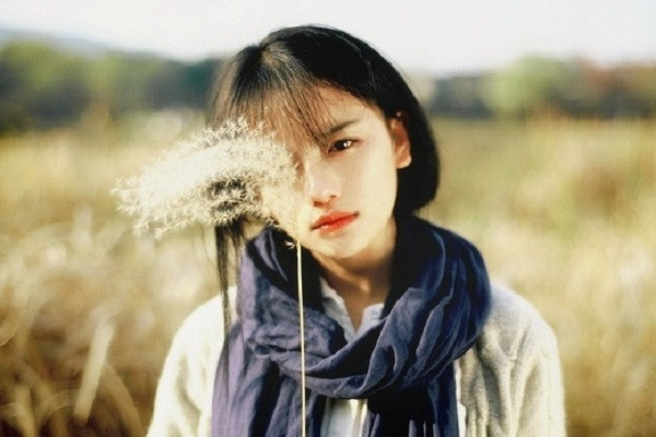 3 ly do khien dan ong de ngoai tinh phu nu can tinh tao nhan biet