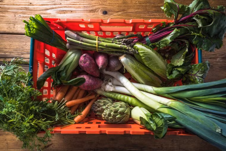 Nhung dieu bac si khuyen lam de giam cholesterol khong dung thuoc-Hinh-4