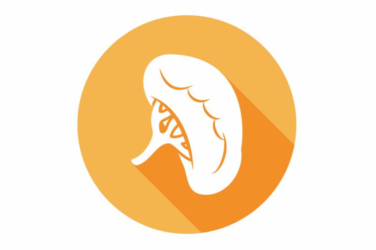 Nếu bị vỡ lá lách, bạn có thể phải cắt bỏ. Sau đó, bạn vẫn có thể sinh hoạt bình thường.