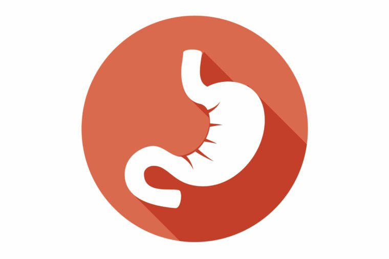 Nếu buộc phải cắt bỏ một phần dạ dày, bạn vẫn có thể tiếp tục sống. Tuy nhiên sau đó, bệnh nhân cắt dạ dày có thể phải thay đổi chế độ ăn uống.