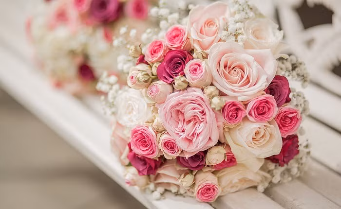 Nhung kieu vo de day chong den toi ngoai tinh