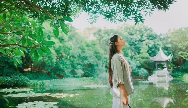 Dan ba ly hon: Phai trai qua mat mat moi thau hieu duoc an yen-Hinh-3