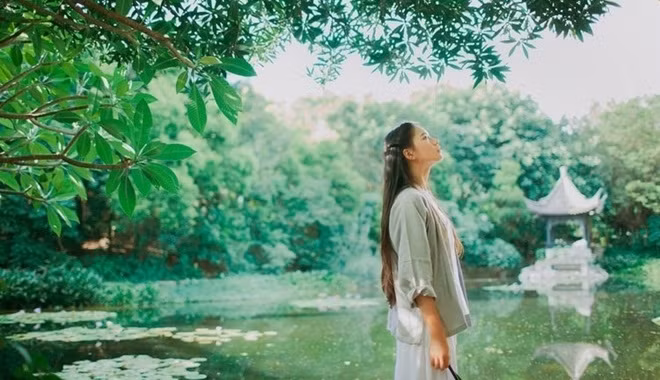 Dan ba ly hon: Phai trai qua mat mat moi thau hieu duoc an yen-Hinh-3