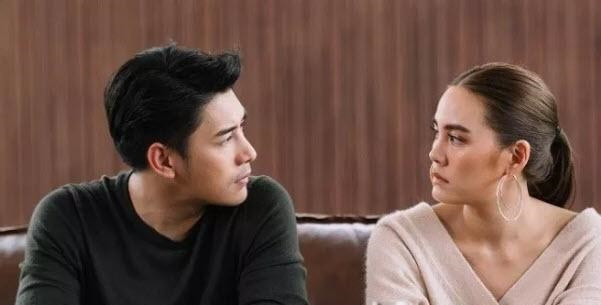 Anh ta dang yeu ban hay chi loi dung tinh cam cua ban de tieu khien?-Hinh-2