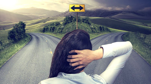 IQ con nguoi ngay cang tang len hay tut giam do phu thuoc may moc?-Hinh-5