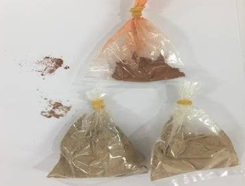 Be trai 7 thang tuoi suyt mat mang vi “than duoc” thuoc cam-Hinh-2