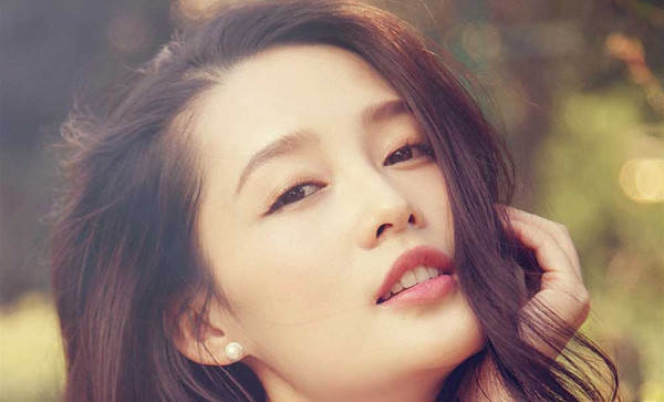 Sim tu quy may man cho 5 con giap trong 2019-Hinh-3